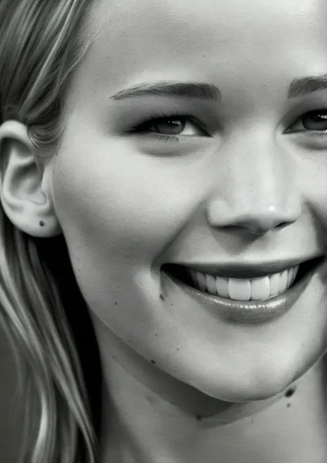 photo of perfectsmile smile <lora:locon_perfectsmile_v1_from_v1_64_32:1>, jennifer lawrence