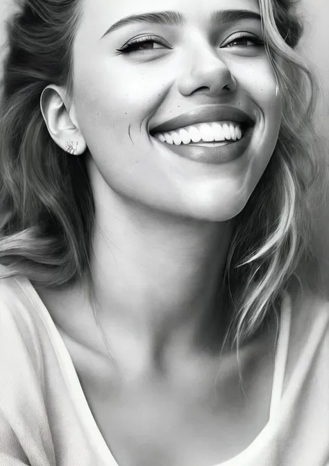 photo of perfectsmile smile <lora:locon_perfectsmile_v1_from_v1_64_32:1>, scarlett johansson