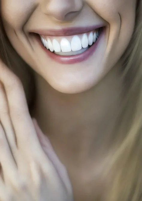 photo of perfectsmile smile <lora:locon_perfectsmile_v1_from_v1_64_32:1>, young Joanna Randomova