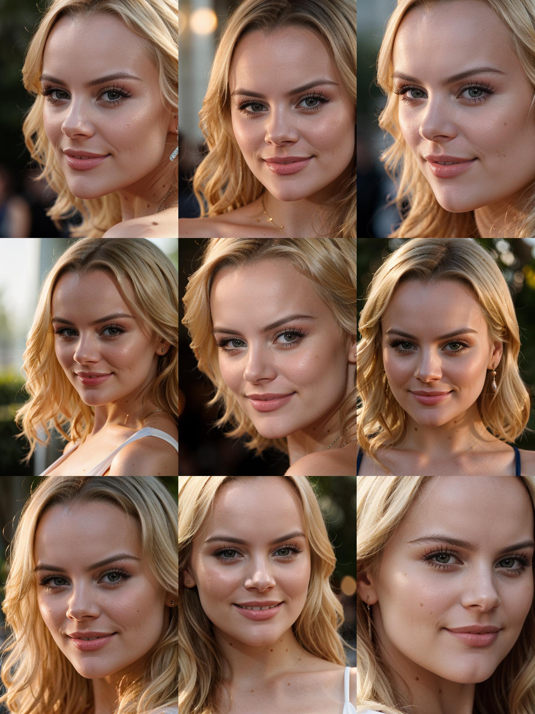 helena mattsson v1.0