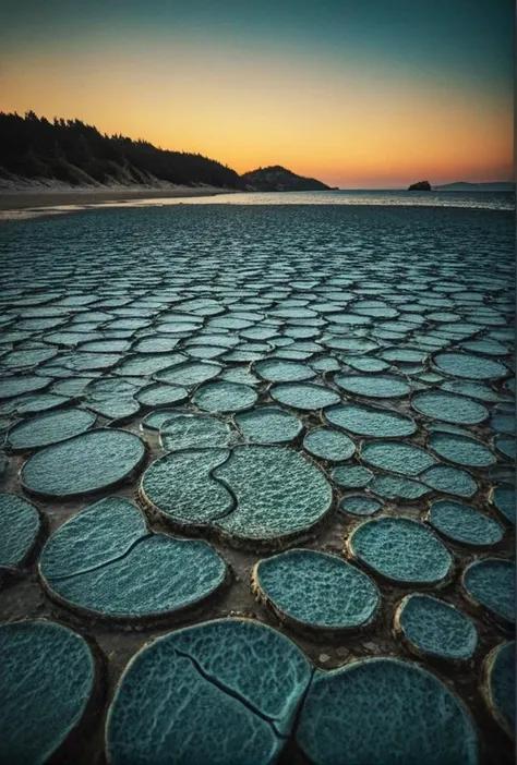 ([Surreal Photography Awards #1 most crazy photorealistic photo] ((Perfect concrpt implementation))(invented photo  surreal style) award winning photo of a ((Water and cells)) ((phantasy imagination))BREAK (phi golden ratio photo composition)(pleasantly saturated very detailed rich mid-level contrast)(stunning breathtaking)BREAK, (in the prototype style of [Salvador Dali] [post-processing: oversharpen, expert dodge and burn, ISO 400 color film noise, corner darken vignette)
<lora:LCM-LoRA-XL_V1:0.21>
<lora:SDXLHighDetail_v5:0.3>
<lora:ral-exposure:0.3> ral-exposure <lora:sdxl_photorealistic_slider_v1:1.5> 
<lora:RMSDXL-DarknessCinema-XL_V1:1.6>
ISO 200 film grain, ð
