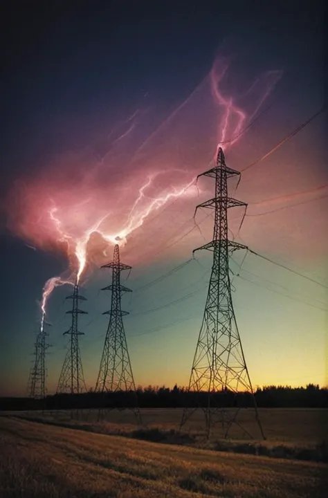 (((Introduce quality iteratively)))(analog photographic
Electromagnetic waves: In aether theories, electromagnetic waves are thought to propagate through the aether, which acts as a medium. Electromagnetic force: In aether theories, the electromagnetic force is believed to result from the interaction between electric charges and the aether. Electric current: In aether theories, electric current is thought to be the flow of charged particles through a conductor, with the aether playing a role in the transmission of the electric field)(expansive depth of field)(voluntary sharpness)(moral black point)(art of functional peace)(exploratory gradients)((at-oneness colorful saturated hues))((beneficial corners vignette))
<lora:LCM-LoRA-XL_V1:0.21>
<lora:SDXLHighDetail_v5:0.3>