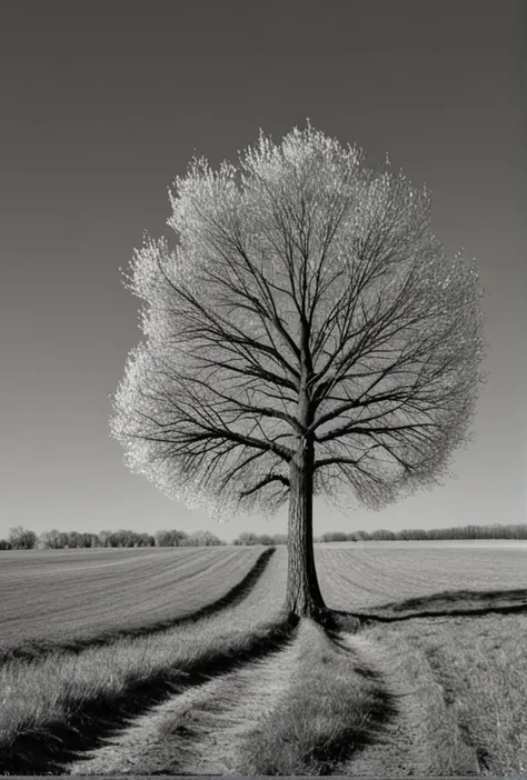Analog photo (Diffusion image generation as an analogy metaphor visualized)
<lora:LCM-LoRA-XL_V1:0.21>
<lora:SDXLHighDetail_v5:0.3>
<lora:sdxl_photorealistic_slider_v1:1.2>