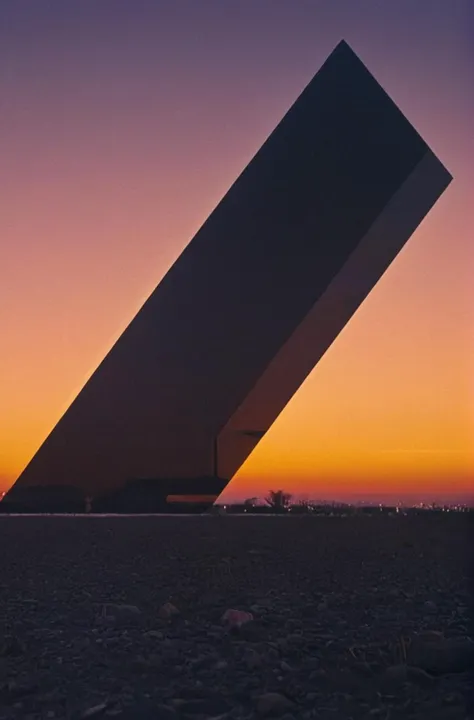 ((Introduce quality iteratively))((unambiguous unequivocal sampling))((analog glossy Photograph sunset after rain)(demonstrate removing censor censorship limit absolute free speech in the internet age for vassals))(believable black point)((art of genius))(magnificent gradients)((futuristic colors complementary saturated hues))((dark corners vignette))f(x)
<lora:LCM-LoRA-XL_V1:0.21>
<lora:SDXLHighDetail_v5:0.3>