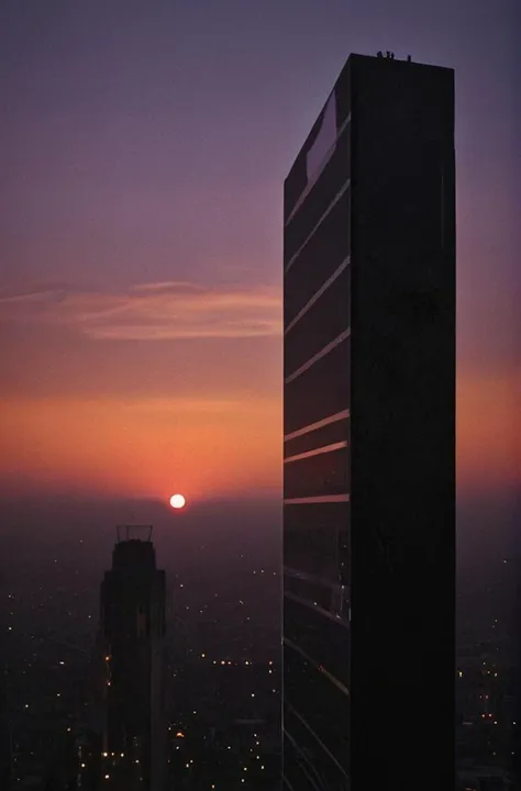 ((Introduce quality iteratively))((unambiguous unequivocal sampling))((analog glossy Photograph sunset after rain)(demonstrate removing censor censorship limit absolute free speech in the internet age for vassals))(believable black point)((art of genius))(magnificent gradients)((futuristic colors complementary saturated hues))((dark corners vignette))f(x)
<lora:LCM-LoRA-XL_V1:0.21>
<lora:SDXLHighDetail_v5:0.3>