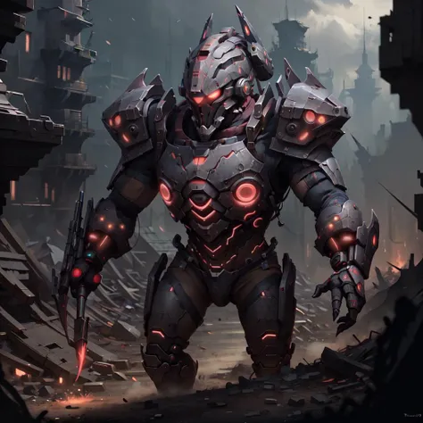 <lora:TalDarimAI:.9> TalDarimAI soldier , intricate, detailed