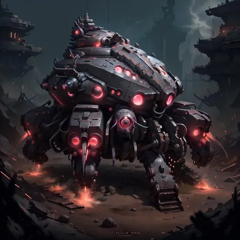 <lora:TalDarimAI:.9> TalDarimAI tank , intricate, detailed