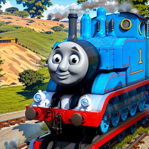 <lora:20240224-1708719204201:0.9> thomas