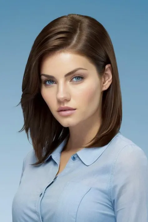 3l1sh4c, face , brunette hair <lora:3l1sh4c:1>