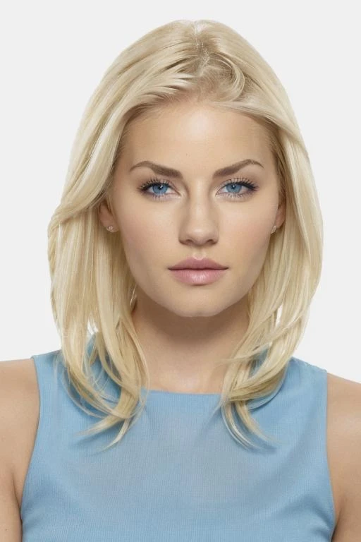 Elisha Cuthbert