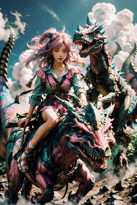 (masterpiece, highest quality:1.2), (8K Ultra HD, 16k, 32k, Ultra-high resolution), (Realistic:1.37), (RAW Photos), Ultimately realistic, Ultimately realistic details, Ultimately realistic texture, Ultimate in exquisite detail, Ultimately realistic lighting, Ultimately realistic shadow, Japanese Girls, Extremely cute face, Ultimate RAW Skin, Ultimately realistic eyes, (mechanical:1.4), (armor), whole body, Wide Shot