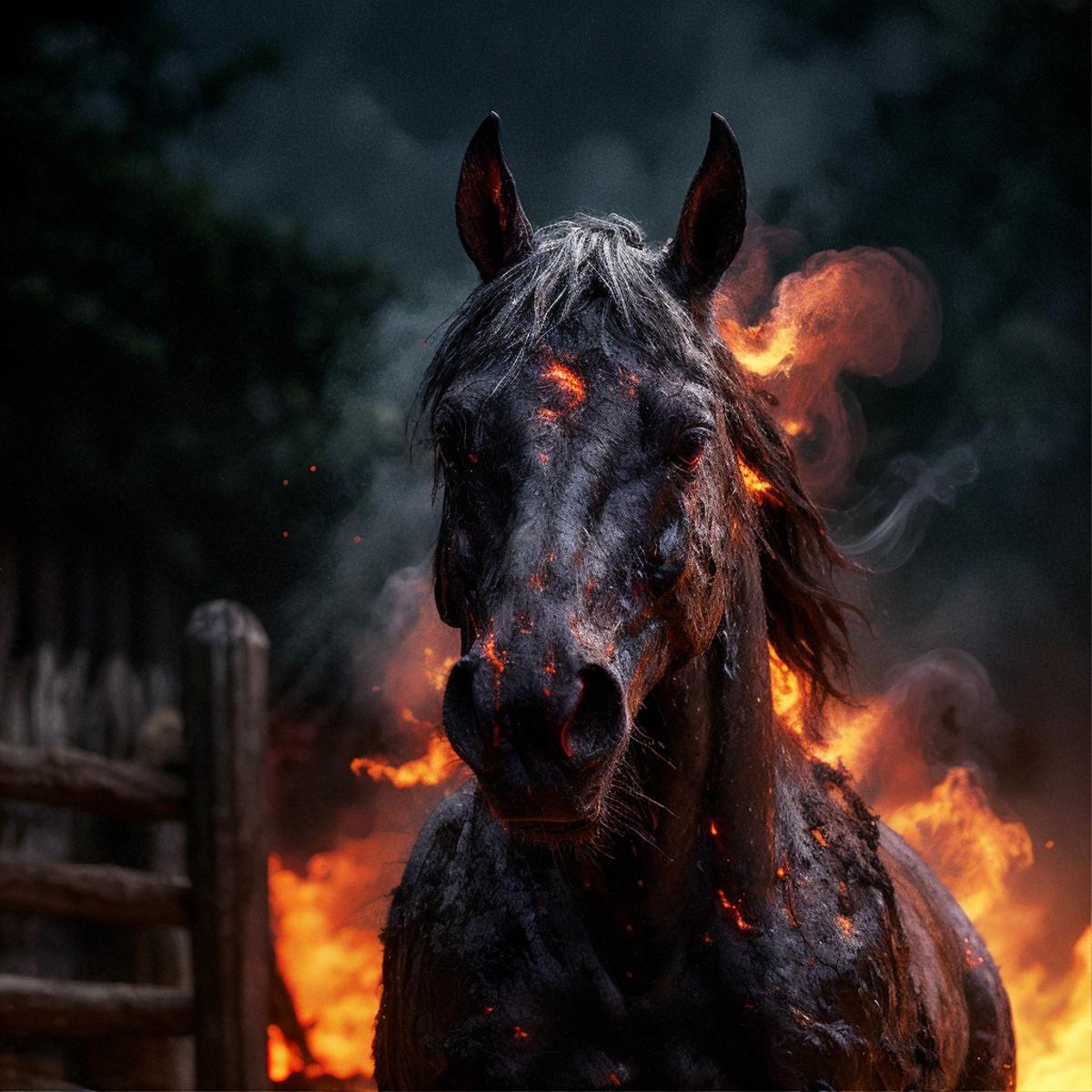 RPGNightmare v1.0