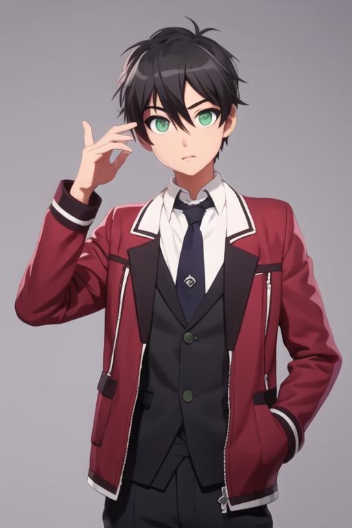 Preview 17