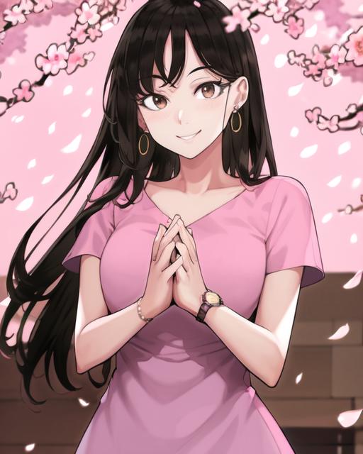 NaviGavi / seojh1029 Style v1.0