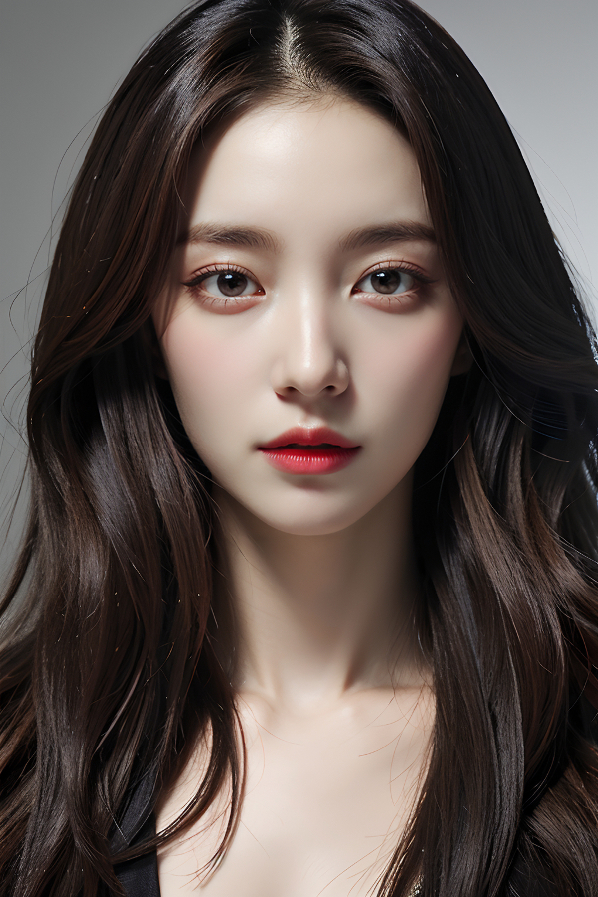 Yubin v1
