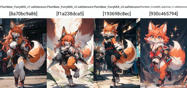 From front, full body,best quality,( masterpiece,ultra detailed 8k art),Fluffy body,Fluffy,(fluffy best hands:0.7),(anthro),focus 1 girl,furry fox female,(Close up 1 fox girl:0.7),smile,fox ears