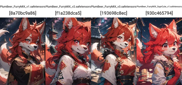 masterpiece, best quality, 1girl, solo, sitting, on bench, outdoors, beach, tank top, (white tank top:1.2), (black hair:1.2), green eyes, (smile), ponytail, blunt bangs, short hair, huge breasts, blue shorts, fox ears, <lora:hanasaka-houcha-Style-v1_525004:1>