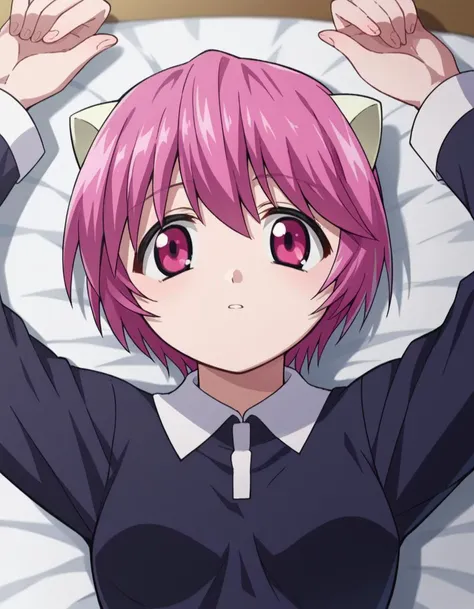 sannomiya shiho,1girl,1boy,hetero,solo,cute, anime screencap,, 8k, masterpiece, absurdres, anime, screencap,masterpiece, expensive quality, very_expensive_solve, big_file size, full color,(completely nude:1.2),pussy,niplles,(Loli kid),fellatio,