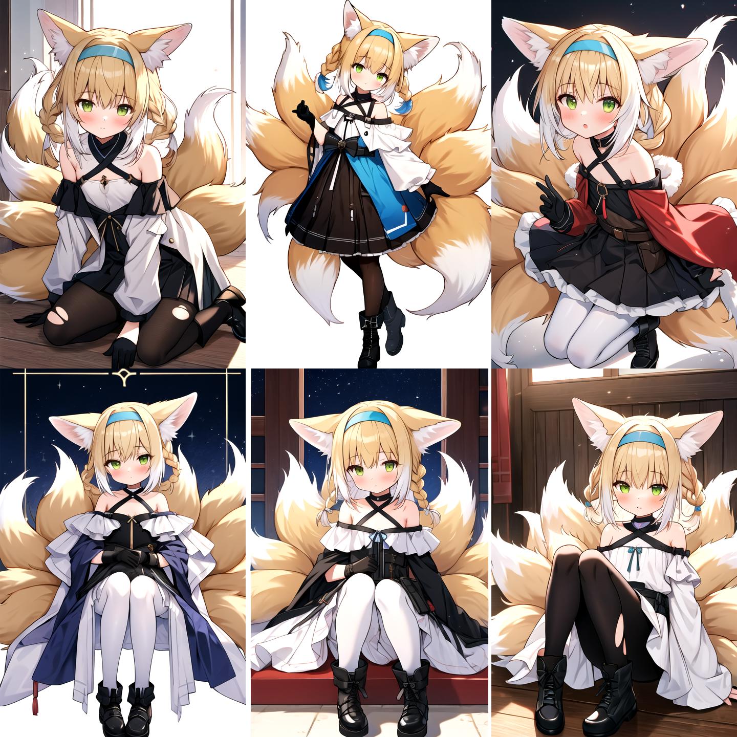 Preview 9