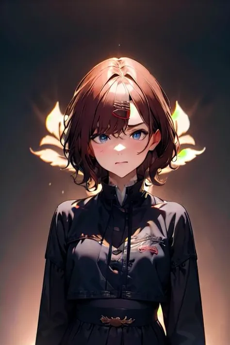 <lora:higuchi_madoka_V10:0.6><lora:Higuchi_Madoka_V1.0:1> <lora:madokahiguchitest:0.5> <lora:madoka-v1.8:0.5> <lora:LookingDisgusted_V1:0.5>