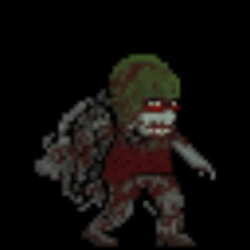 gears, blurry background, green pants, hat, apron, machinery, abyssal ship, smoke, comic, tank, holding, seamless game texture, transparent background, animal, 1boy