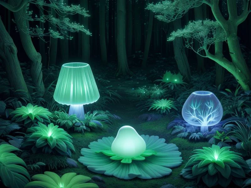 (disney:1.0)(pixar:1.4)(cartoon:1.1)(3D:1.1)(Pui)(nsfw:1.3), (UHD:1.1),
(rule of three third:1.2),(positione right:1.2),(from above),
(dreamlike forest:1.3) filled with (bioluminescent plants:1.1) that (emit soft light:1.1). forest is filled with creatures that (glow in the dark:1.1), creating a serene and peaceful atmosphere. The bioluminescent plants cast a soft glow over the forest, (illuminating the tree:1.1) and creating a (tranquil environment:1.1)
Image Tags: (dreamlike forest:1.4), (bioluminescent plants:1.3), (soft light:1.2), (serene atmosphere:1.1), (glowing creatures:1.0), (tranquil environment:0.9), (bioluminescent plants casting soft glow:0.8), (glowing forest:0.7),
(hyperdetailed:1.2)
subsurface scattering, (Photorealistic:1.2), Hyperrealistic, analog style, realistic, film photography, (background visible:1.2),
(Style: highres photo, cinematic Lighting, trending on artstation, ((high quality:1.2, masterpiece:1.2)), (8k resolution), high details, incredibly absurdres, )