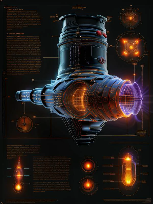 (disney:1.0)(pixar:1.4)(cartoon:0.8)(3D:1.1)(Pui)(nsfw:1.3), (UHD:1.1),
<lora:J_diagram:1.2>bioluminescent, j_diagram, and, textfield,
j_diagram of coffee mug
(biomechanical),(sci-fi),
(hyperdetailed:1.2)
subsurface scattering, (Photorealistic:1.2), Hyperrealistic, analog style, realistic, film photography, (background visible:1.2),
(Style: highres photo, cinematic Lighting, trending on artstation, ((high quality:1.2, masterpiece:1.2)), (8k resolution), high details, incredibly absurdres, )