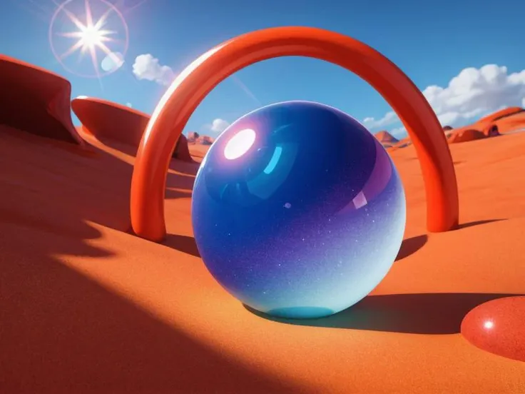 (Style: pixar, 3d, cartoon, trending on artstation, ((high quality:1.2, masterpiece:1.2)) , (8k resolution) , high details, incredibly absurdres, color connection, colorized, colorful),
broken raw stone crystal sparkling in the sunlight,