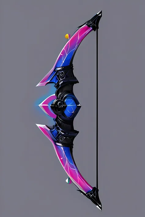 (masterpiece, top quality, best quality, official art, beautiful and aesthetic:1.2),(8k, best quality, masterpiece:1.2), <lora:CGgameweaponicon dsw_20230702200753:1>,,CGgameweaponicon dsw, simple background, no humans,