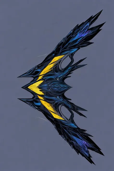 breathtaking full shot, hdr, dynamic lighting, (masterpiece, top quality, best quality, official art, beautiful and aesthetic:1.2),(8k, best quality, masterpiece:1.2), weapon, no humans, epic acid crossbow \(weapon\), arrow \(projectile\), fantasy, yellow crystal, still life, floating, simple background, <lora:Mild detail adjusterV10:0.2> (edgQuality:1.2) <lora:CGgameweaponicon dsw:1> Ggameweaponicon dsw, <lora:lcm-lora-sdv1-5:0.7>, masterpiece, award-winning, professional, highly detailed, Vector art, Vivid colors, Clean lines, Sharp edges, Minimalist, Precise geometry, Simplistic, Smooth curves, Bold outlines, Crisp shapes, Flat colors, Illustration art piece, High contrast shadows, Technical illustration, Graphic design, Vector graphics, High contrast, Precision artwork, Linear compositions, Scalable artwork, Digital art