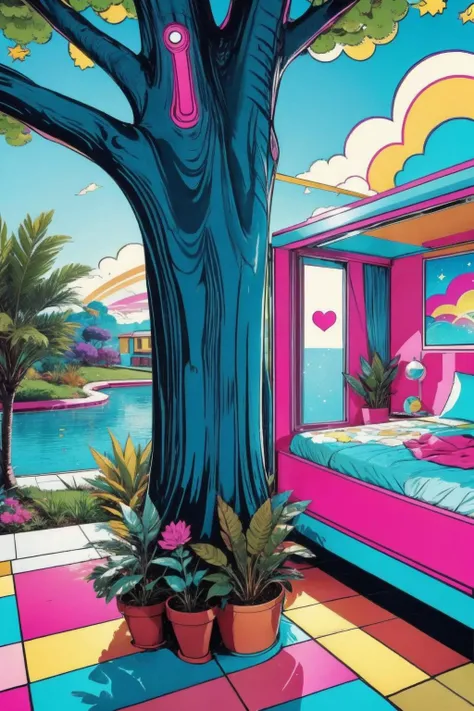 [:cutecore dreampop:0.1], tree,  <lora:cutecore_dreampop:1.0>