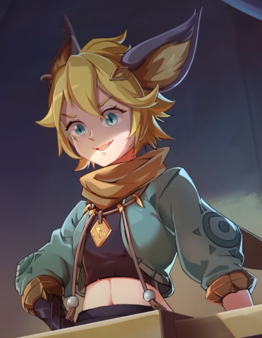 Preview 1