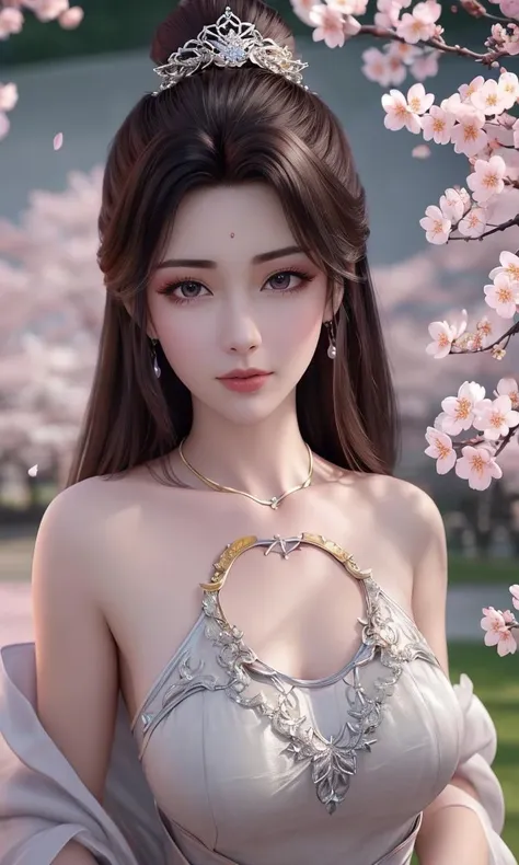 (,1girl, pov,best quality,masterpiece,  ) ,(((,night,  cherry blossoms, )))     <lora:DA_YueChan:0.6>
ultra realistic 8k cg, flawless, clean, masterpiece, professional artwork, famous artwork, cinematic lighting, cinematic bloom, perfect face, beautiful face, fantasy, dreamlike, unreal, science fiction, luxury, jewelry, diamond, gold, pearl, gem, sapphire, ruby, emerald, intricate detail, delicate pattern, charming, alluring, seductive, erotic, enchanting, hair ornament, necklace, earrings, bracelet, armlet,halo,autumn leaves,