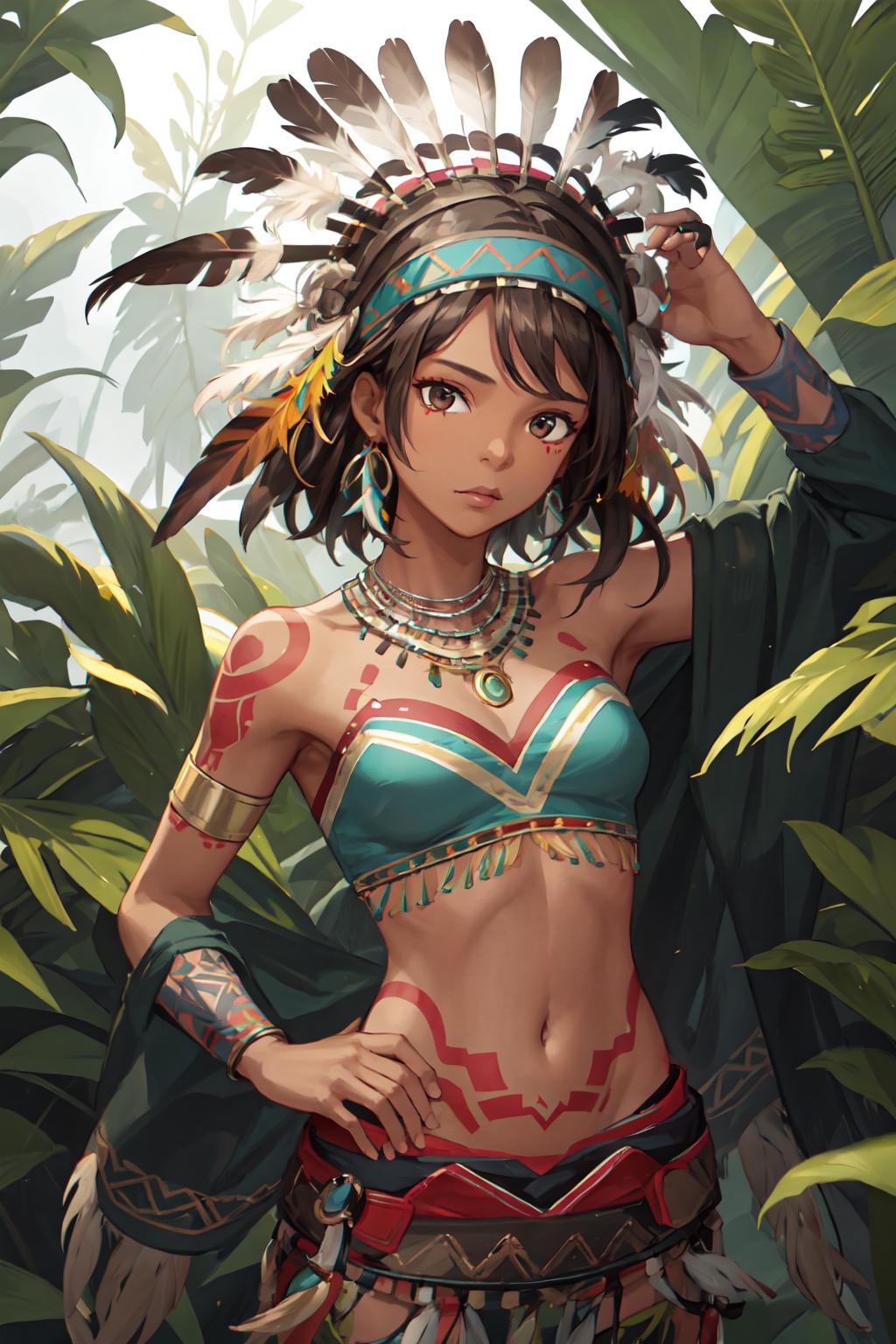 Preview 3