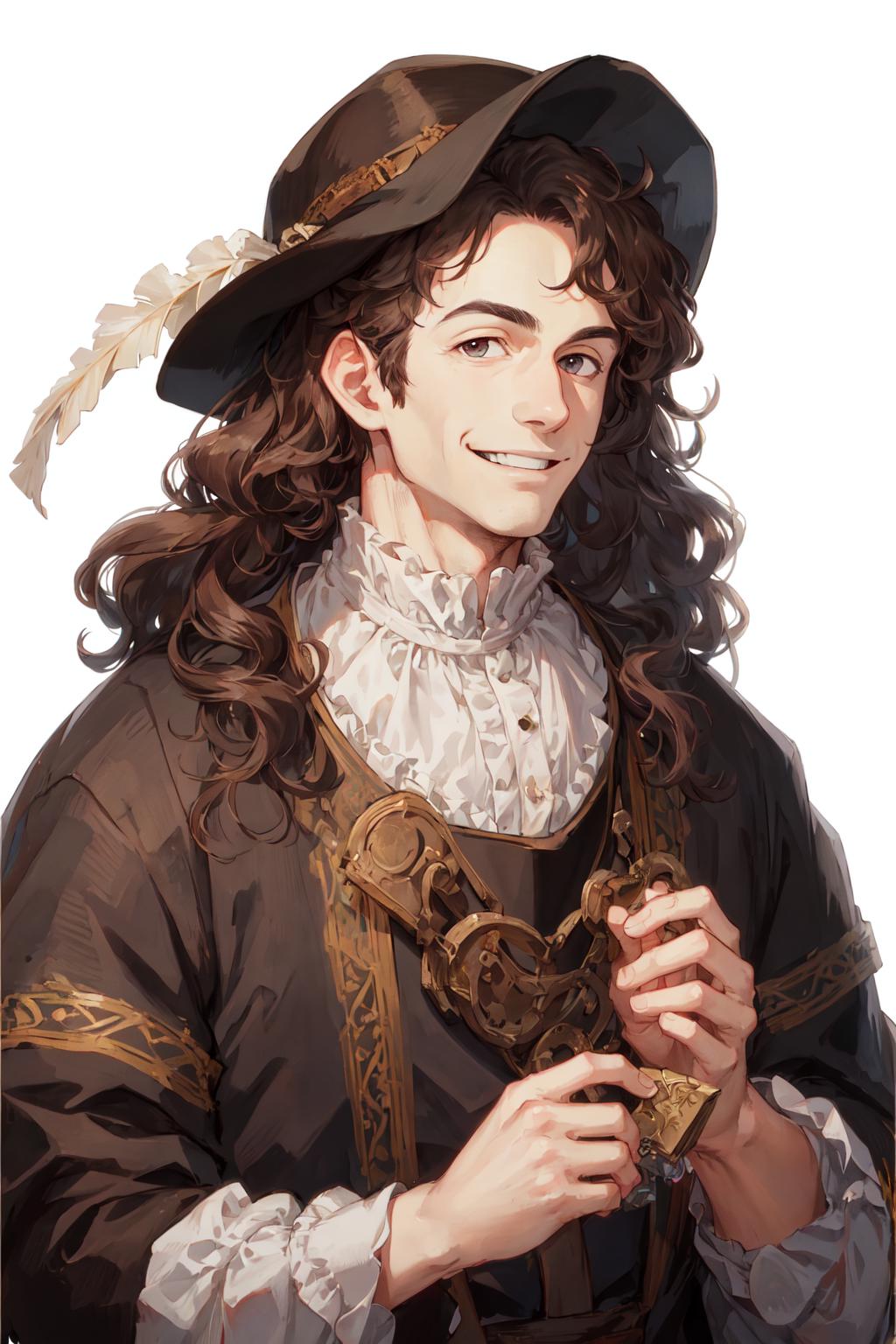 Preview 2