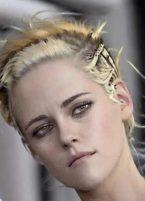 photo of sks woman, <lora:locon_kristenstewart_v1_from_v1_64_32:1.3>