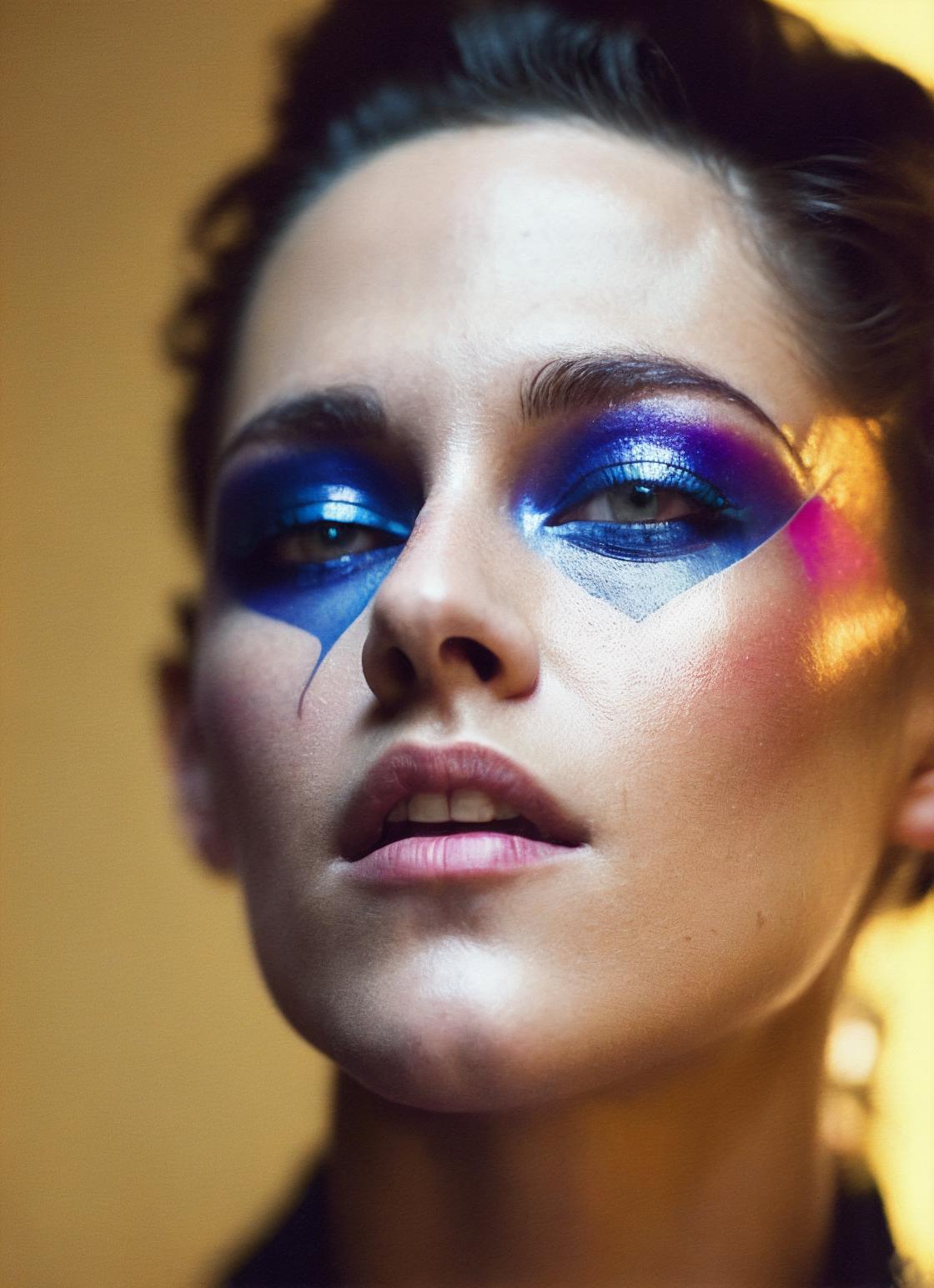 Kristen Stewart v1.0