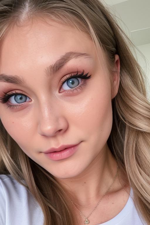 Kandyland Twitch v1.0