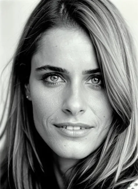 photo of sks woman , natural lighting, by Ansel Adams, <lora:locon_amandapeet_v1_from_v1_64_32:1>