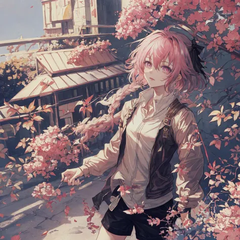 (aesthetic:0), (quality:0), (solo:0), (boy:0), (astolfo:0.98)