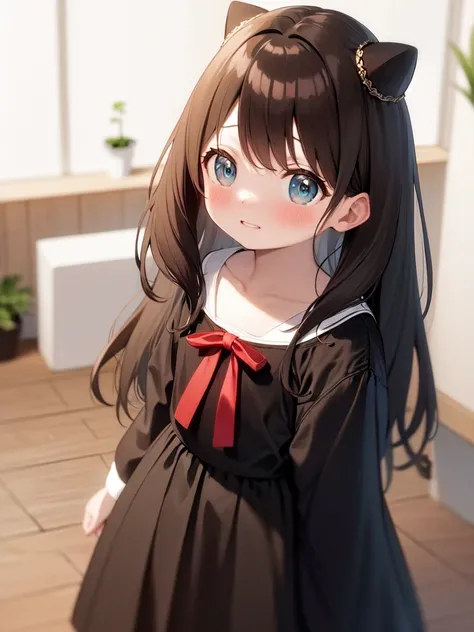 masterpiece, best quality, <lora:AnyaForger_v10:0.6>, girl