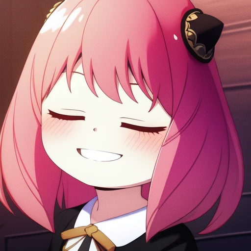 masterpiece,best quality,extremely detailed CG unity 8K wallpaper,1girl,evil smile