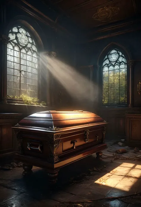 (masterpiece), realistic lighting, score_9, score_8_up, score_7_up, realistic, intricate details, hyperdetailed, extremely sharp, 4k, ,vivid colors,
((masterpiece)), ((best quality)), (ultra-detailed), absurdres, extremely detailed CG unity 8k wallpaper, Official Art,
When the siren's flash is gone
And we're left to carry on
All the memories are too few
When the pastor's music plays
And that casket rolls away
I could live again if you
Just stay alive for me
Please stay now, you left me here alone
It's the end of the line
Please stay I can't make it on my own
Make it on my own
It's the end of the line
Now that you are dead and gone
And I'm left to carry on
I could never smile 'cause you
Won't stay alive for me
Please stay now, you left me here alone
It's the end of the line
Please stay I can't make it on my own
Make it on my own (It's the end of the line)
It's the end of the line
Finally
Your final resting day
Is without me
I weep
And think of brighter days
What about me?
You can't take back, the one mistake
That still lives on after life it takes
In that one day, that changed our lives
And bitter memories are left behind
You can't take back, the one mistake
illustration, (dramatic lighting:1.1),
hyperdetailed, hyperrealistic, 8k, high quality, hi res, best quality, high quality, absurd res, volumetric lighting, reflections, polished, intricate, soft warm lighting,