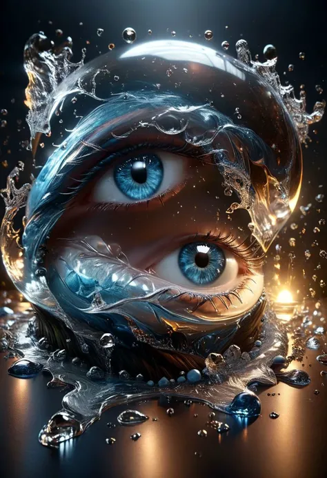 (masterpiece), realistic lighting, score_9, score_8_up, score_7_up, realistic, intricate details, hyperdetailed, extremely sharp, 4k, ,vivid colors,
((masterpiece)), ((best quality)), (ultra-detailed), absurdres, extremely detailed CG unity 8k wallpaper, Official Art,
I'm not a perfect person
There's many things I wish I didn't do
But I continue learning
I never meant to do those things to you
And so, I have to say before I go
That I just want you to know
I've found a reason for me
To change who I used to be
A reason to start over new
And the reason is you
I'm sorry that I hurt you
It's something I must live with everyday
And all the pain I put you through
I wish that I could take it all away
And be the one who catches all your tears
That's why I need you to hear
I've found a reason for me
To change who I used to be
A reason to start over new
And the reason is you
And the reason is you
And the reason is you
And the reason is you
I'm not a perfect person
I never meant to do those things to you
And so I have to say before I go
That I just want you to know
I've found a reason for me
To change who I used to be
A reason to start over new
And the reason is you
I've found a reason to show
A side of me you didn't know
A reason for all that I do
And the reason is you
illustration, (dramatic lighting:1.1),
hyperdetailed, hyperrealistic, 8k, high quality, hi res, best quality, high quality, absurd res, volumetric lighting, reflections, polished, intricate, soft warm lighting,