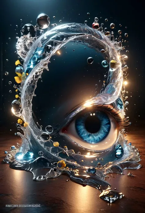 (masterpiece), realistic lighting, score_9, score_8_up, score_7_up, realistic, intricate details, hyperdetailed, extremely sharp, 4k, ,vivid colors,
((masterpiece)), ((best quality)), (ultra-detailed), absurdres, extremely detailed CG unity 8k wallpaper, Official Art,
I'm not a perfect person
There's many things I wish I didn't do
But I continue learning
I never meant to do those things to you
And so, I have to say before I go
That I just want you to know
I've found a reason for me
To change who I used to be
A reason to start over new
And the reason is you
I'm sorry that I hurt you
It's something I must live with everyday
And all the pain I put you through
I wish that I could take it all away
And be the one who catches all your tears
That's why I need you to hear
I've found a reason for me
To change who I used to be
A reason to start over new
And the reason is you
And the reason is you
And the reason is you
And the reason is you
I'm not a perfect person
I never meant to do those things to you
And so I have to say before I go
That I just want you to know
I've found a reason for me
To change who I used to be
A reason to start over new
And the reason is you
I've found a reason to show
A side of me you didn't know
A reason for all that I do
And the reason is you
illustration, (dramatic lighting:1.1),
hyperdetailed, hyperrealistic, 8k, high quality, hi res, best quality, high quality, absurd res, volumetric lighting, reflections, polished, intricate, soft warm lighting,