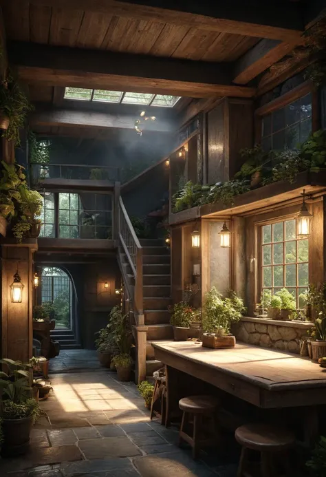 (masterpiece), realistic lighting, score_9, score_8_up, score_7_up, realistic, intricate details, hyperdetailed, extremely sharp, 4k, ,vivid colors,
((masterpiece)), ((best quality)), (ultra-detailed), absurdres, extremely detailed CG unity 8k wallpaper, Official Art,
On the way
Tryna get where I'd like to stay
I'm always feeling steered away
By someone trying to tell me
What to say and do, I don't want it
I gotta go find my own way
I gotta go make my own mistakes
Sorry man for feeling
Feeling the way I do
Oh yeah, oh yeah
Open wide, and they'll shove in
Their meaning of life
Oh yeah, oh yeah
But not for m, I'll do it on my own
Oh yeah, oh yeah
Open wide, and swallow their meaning of life
I can't make it work your way
Thanks but no thanks
Whoa
By the way, you I know your path has been tried and so
It may seem like the way to go
Me, I'd rather be found
Trying something new
And the bottom line
In all of this seems to say
There's no right and no wrong way
Sorry if I don't feel like
Living the way you do
illustration, (dramatic lighting:1.1),
hyperdetailed, hyperrealistic, 8k, high quality, hi res, best quality, high quality, absurd res, volumetric lighting, reflections, polished, intricate, soft warm lighting,