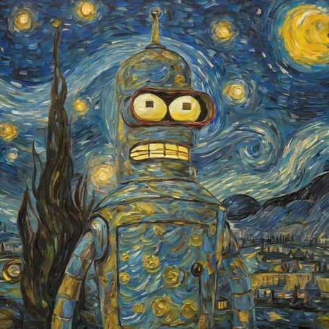 <lora:DeepDream2:1> jason voorhees,clouds blue sky (((DeepDream2)))