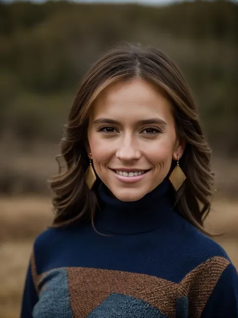 a realistic photograph of beautiful(Wh1tn3y:1.1) woman as a famous artist,(carving a sculpture:1.3),wearing a tan shirt and black cargo pants,in an art studio,looking at viewer,smiling,as seen in vanity fair magazine,photorealistic,flash photography,film grain,sharp focus,(masterpiece,best quality,ultra detailed,highres,absurdres:1.2),hdr uhd,8k wallpaper,nikon d800,PA7_Portrait-MS,<lora:Wh1tn3y_01B-000002:1.0>,