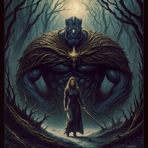 (by John Totleben:1.25) and Anato Finnstark
