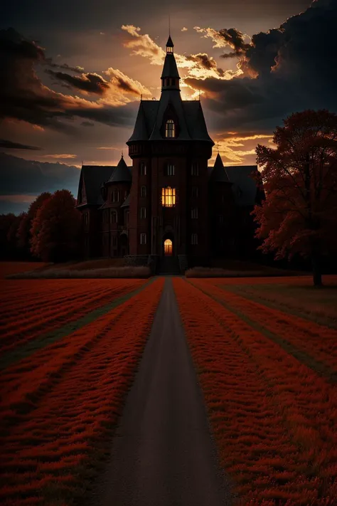 by J Scott Campbell, by Janek Sedlar, (by Andrei Kolkoutine, (by Phil Koch, scary)), regal, regal, glorious